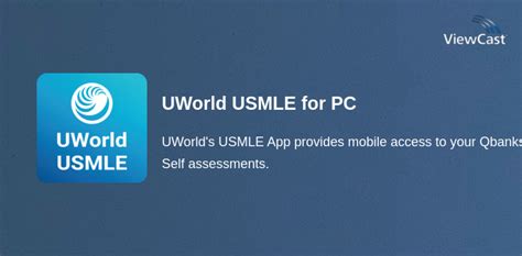 uworld usmle|uworld usmle download.